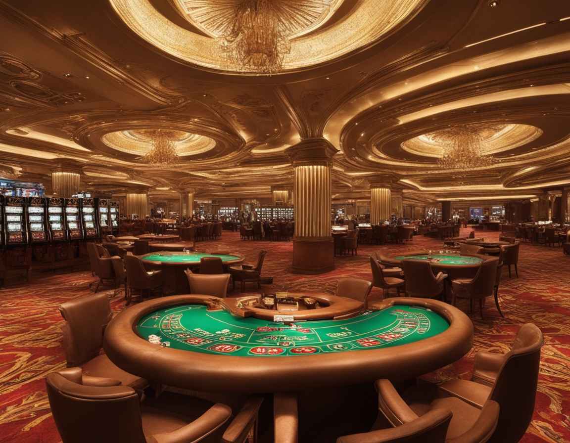 slots 8