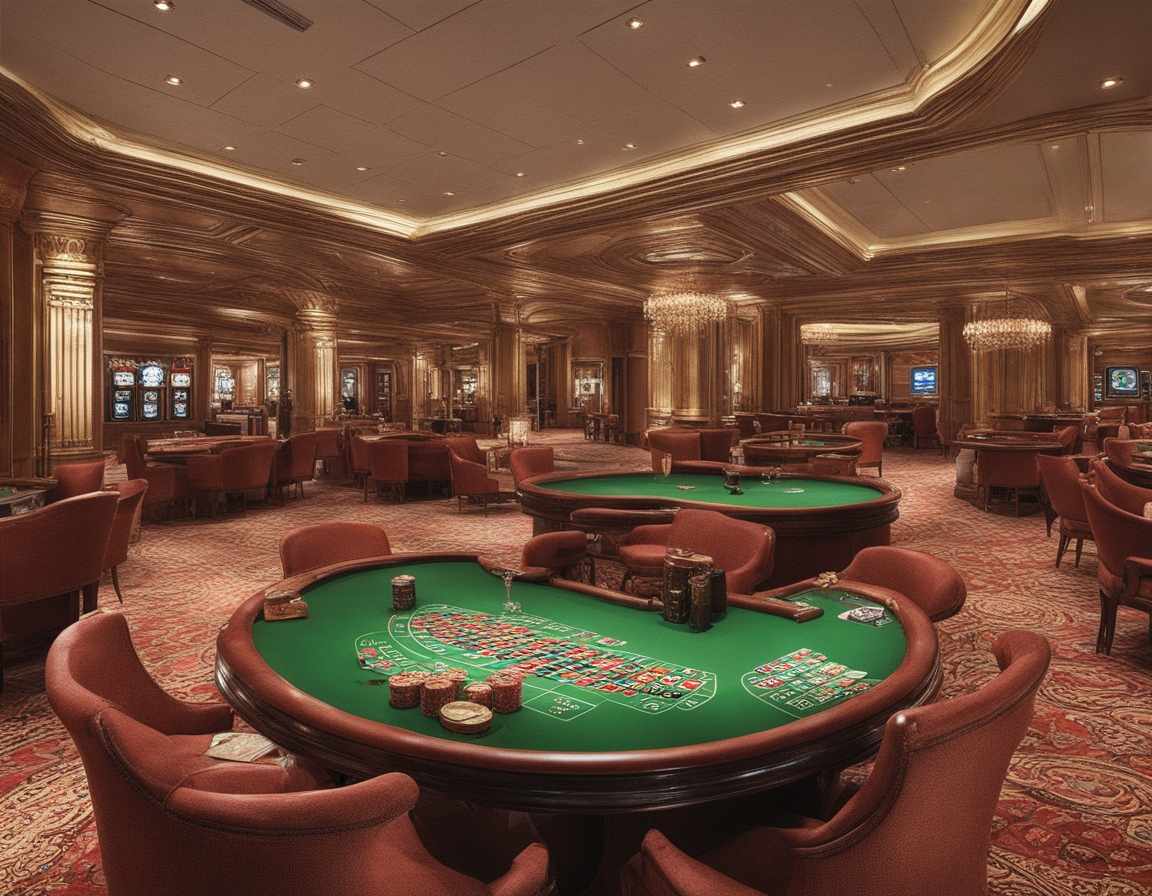 slots 8
