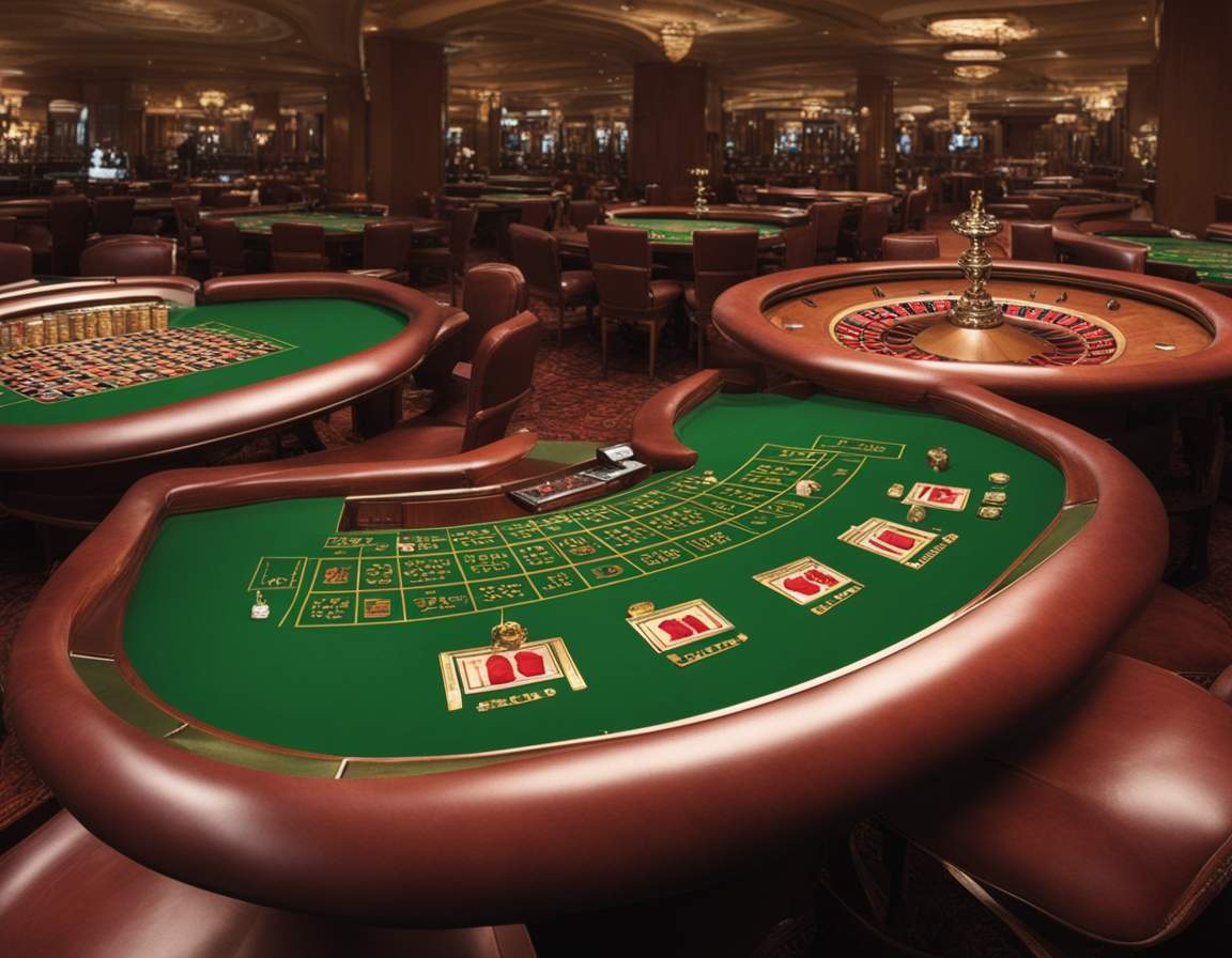 slots 8