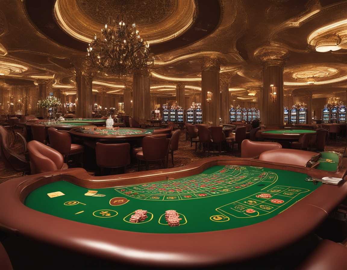 slots 8